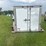 fruehauf-trailer-image-5