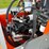 2018-xcmg-cv83pd-image-33