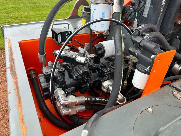 2018-xcmg-cv83pd-image-33