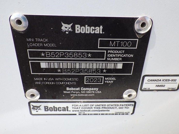 2023-bobcat-mt100-image-30