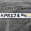 goodyear-sure-grip-lug-10.5/80-18-tires-(bid-per-unit)-image-8