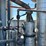 steel-process-tower-framework-image-47