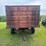 bradford-custom-grain-wagon-image-8