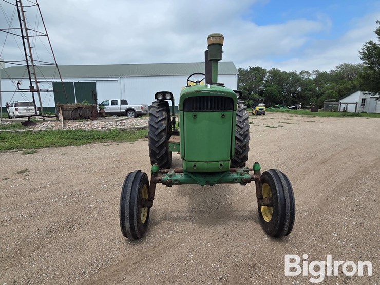 1962-john-deere-3010-image-2