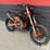 2021-ktm-450-sx-f-motorcycle-image-3