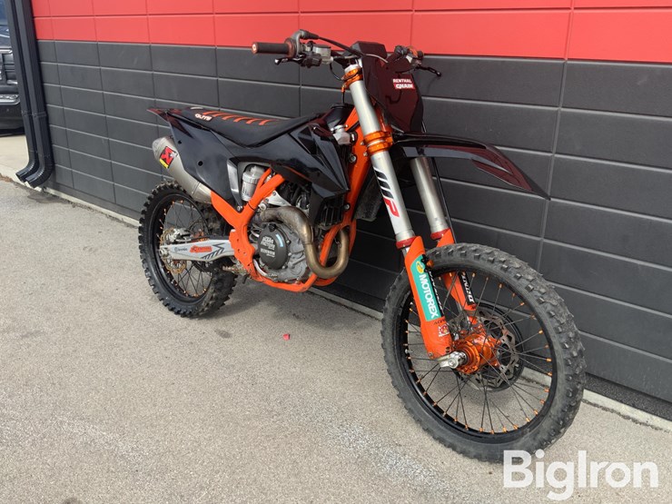 2021-ktm-450-sx-f-motorcycle-image-3
