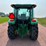 2020-john-deere-5075e-image-5