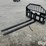 3"-x-48"-pallet-forks-w/mast-assembly-image-1