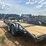 2009-82"-x-20'-t/a-gooseneck-trailer-image-2