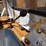 nissan-s&b20-image-22