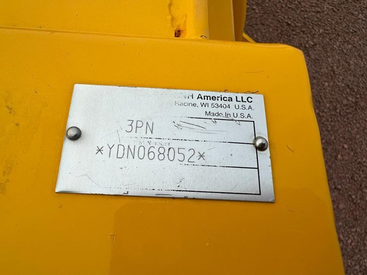 2014-new-holland-fp230-image-21