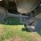 1949-plymoth-special-deluxe-4-door-suicide-door-sedan-project-car-image-7