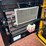 2018-caterpillar-272d2-image-24