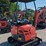 cfg-industrial-mini-excavator---qk20r---(2025)-image-8