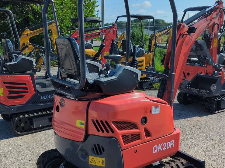 cfg-industrial-mini-excavator---qk20r---(2025)-image-8
