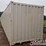 40'-container-single-walk-door,-2-side-doors-image-4