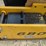 skid-steer-post-driver---cfg-industrial---pd680-pz-image-4