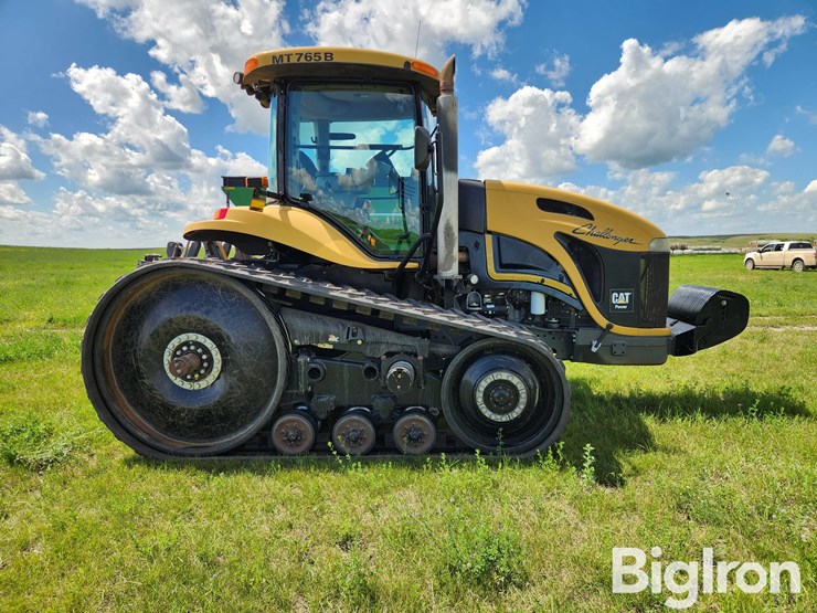 2008-challenger-mt765b-image-4