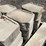 #6338-•-(27)-landscaping-stones/blocks-image-7