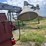 diesel-powered-light-plant-generator-image-7