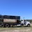 2011-peterbilt-367-image-6