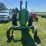 john-deere-g-image-12