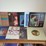 stereo-cabinet-with-assorted-records---beatles/xanadu/liza-minnelli-image-4
