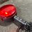 #2094-•-(2)-lights-(pr10)-image-2