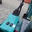 2025-cfg-h15r-hydraulic-excavator-image-22