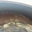 keck-gonnerman-30-60-image-50