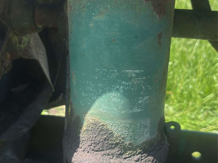 john-deere-h-image-32