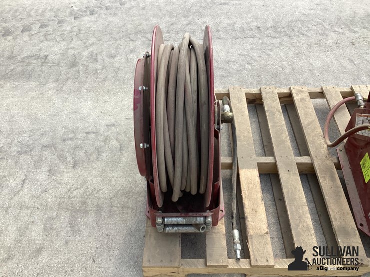 alemite-hose-reel-image-2