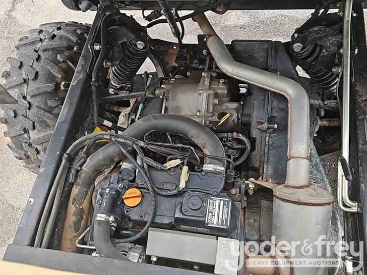 2021-john-deere-xuv855m-s4-image-23