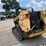 new-holland-227-skid-steer-*inop-image-2