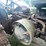 #7485-•-1928-john-deere-tractor-image-9