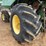 john-deere-9500-image-24
