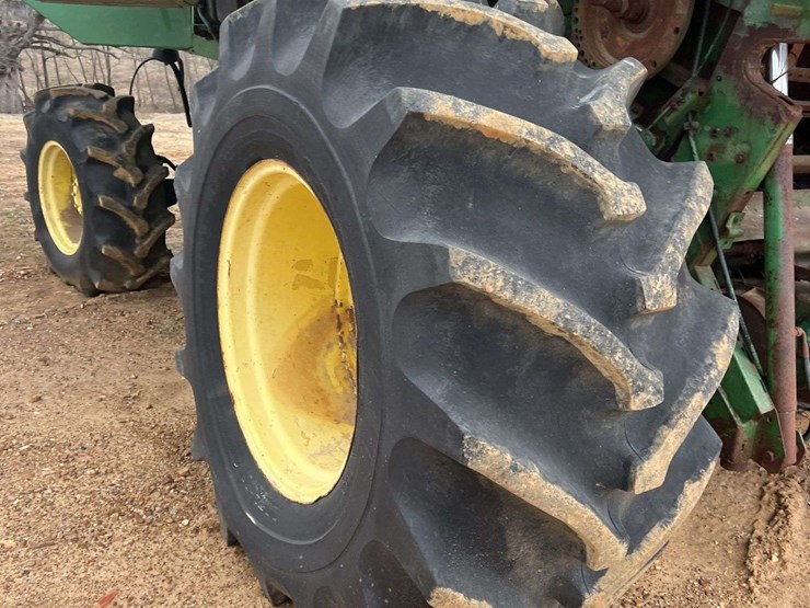 john-deere-9500-image-24