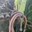 john-deere-1020-image-42