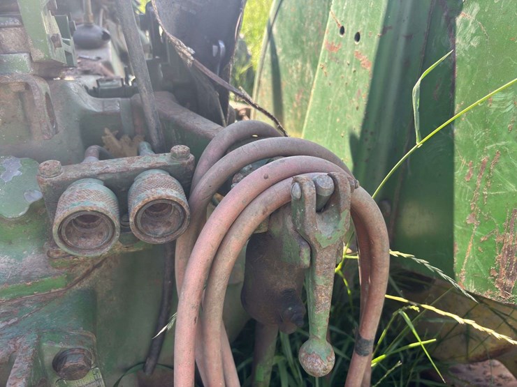john-deere-1020-image-42