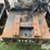 deutz-10162307-power-unit-image-20