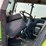 1989-deutz-allis-7120-image-33