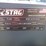 2025-stag-tl430-skid-steer-tracked-loader-image-38