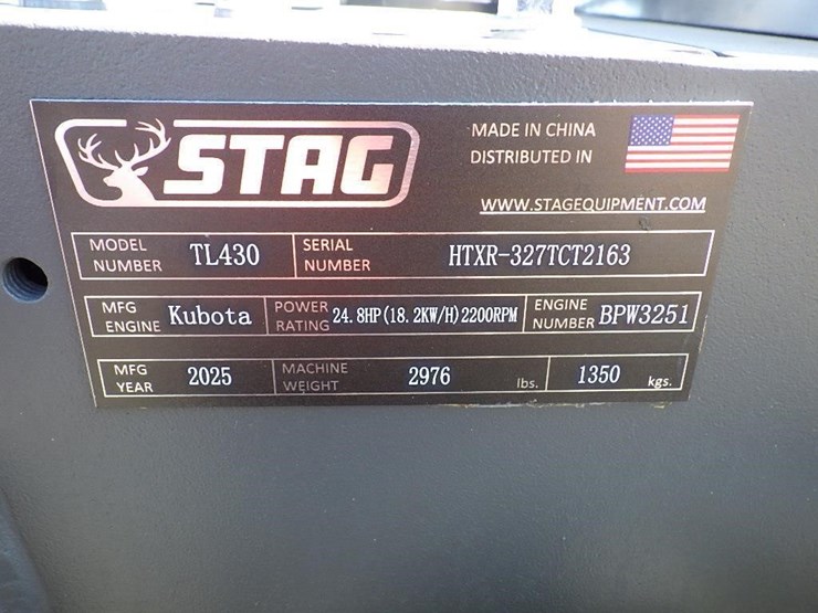 2025-stag-tl430-skid-steer-tracked-loader-image-38