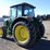 john-deere-6415-image-5
