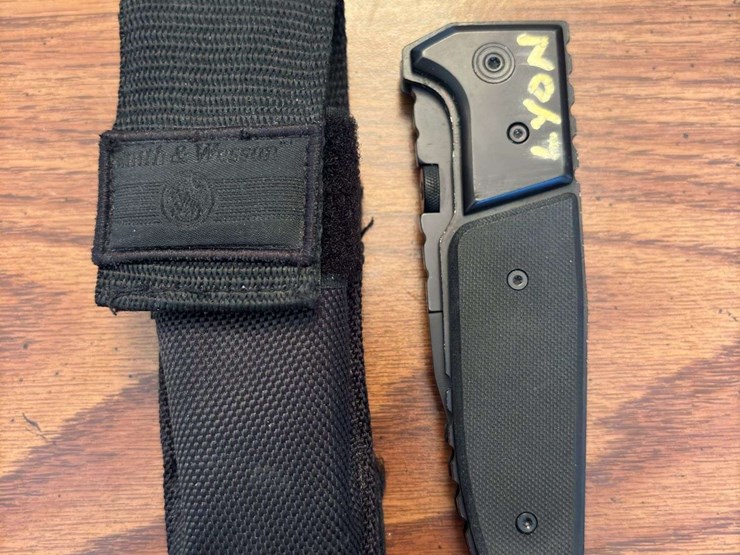 (3)-knives-image-8