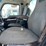 2020-kenworth-t880-image-14