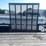 #1351-•-14'-trailer-with-sides-(no-title)-(of)-image-7