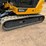 2021-deere-60g-image-6