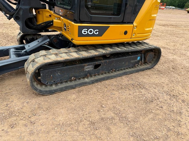 2021-deere-60g-image-6