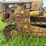 caterpillar-r5-crawler-and-blade-image-23